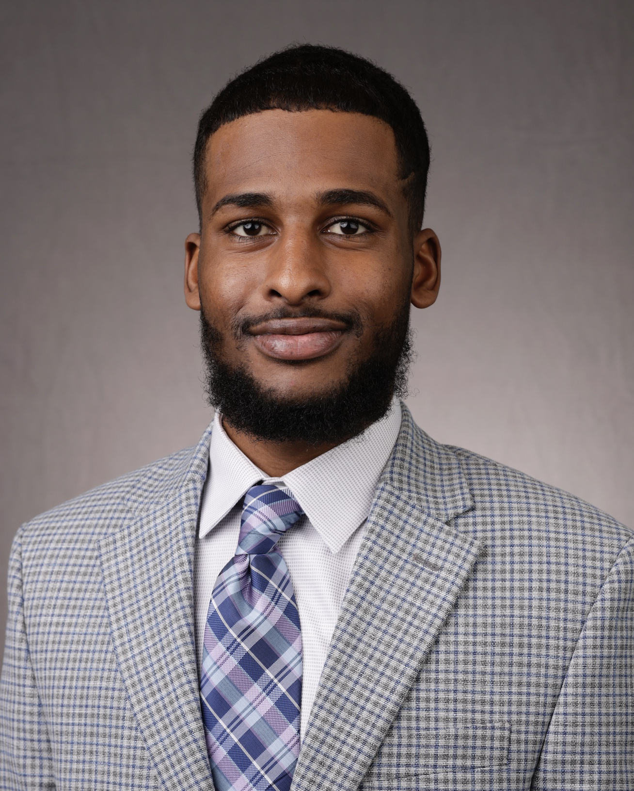 Abu Elhassan - Founder & CEO Capital Vault