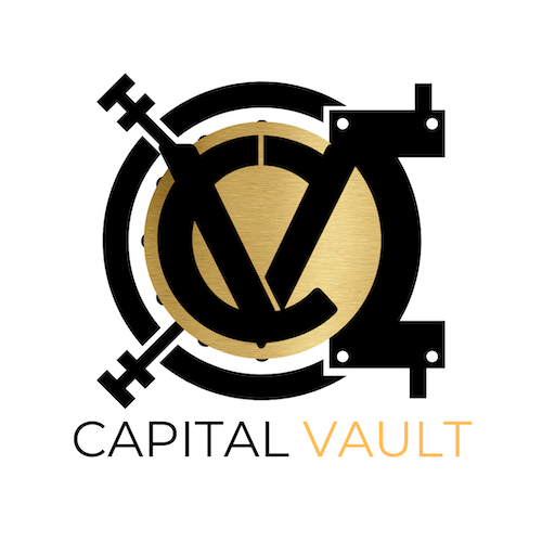Capital Vault